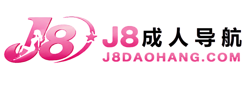 网站Logo